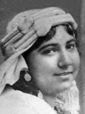  Malak Hefni Nacif