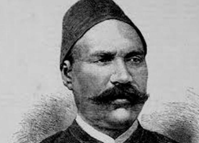 Ahmad 'Orabi