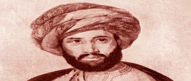 TAHTOUI R.