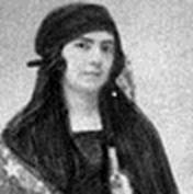Ciza Nabaraoui - Sec. H. Chaaraoui