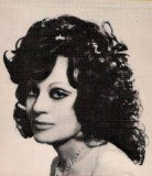 غادة السمان