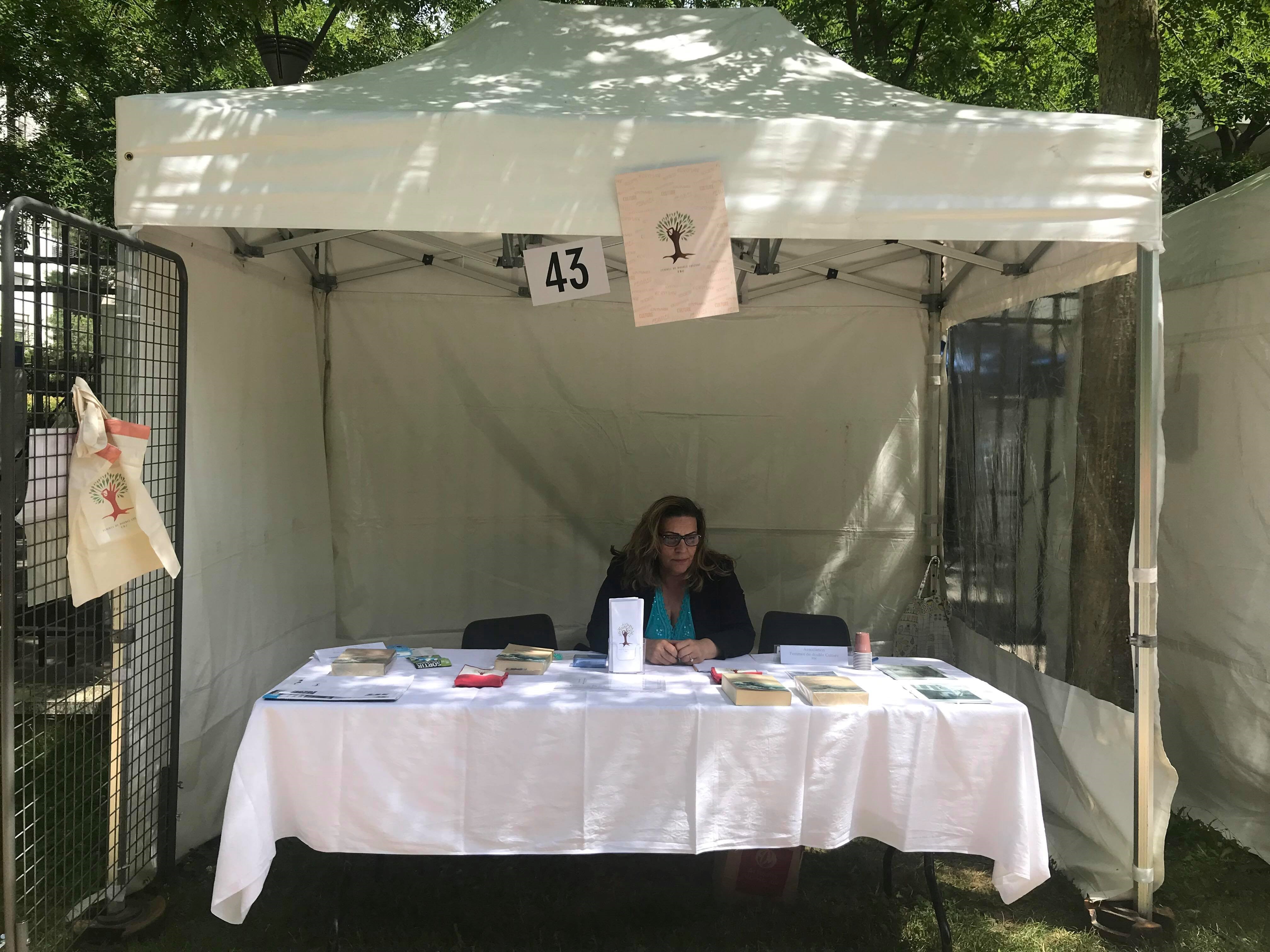 Forum bc afdc2018 1