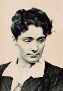 Helene bissette
