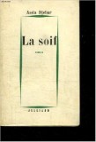 La Soif