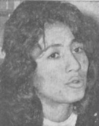 Leila Baalbaki