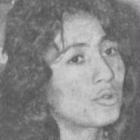 Leila Baalbaki