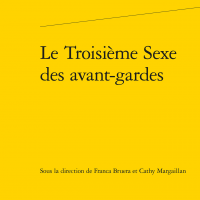 Le troisieme sexe