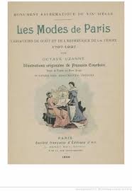 Les mondes de paris 1