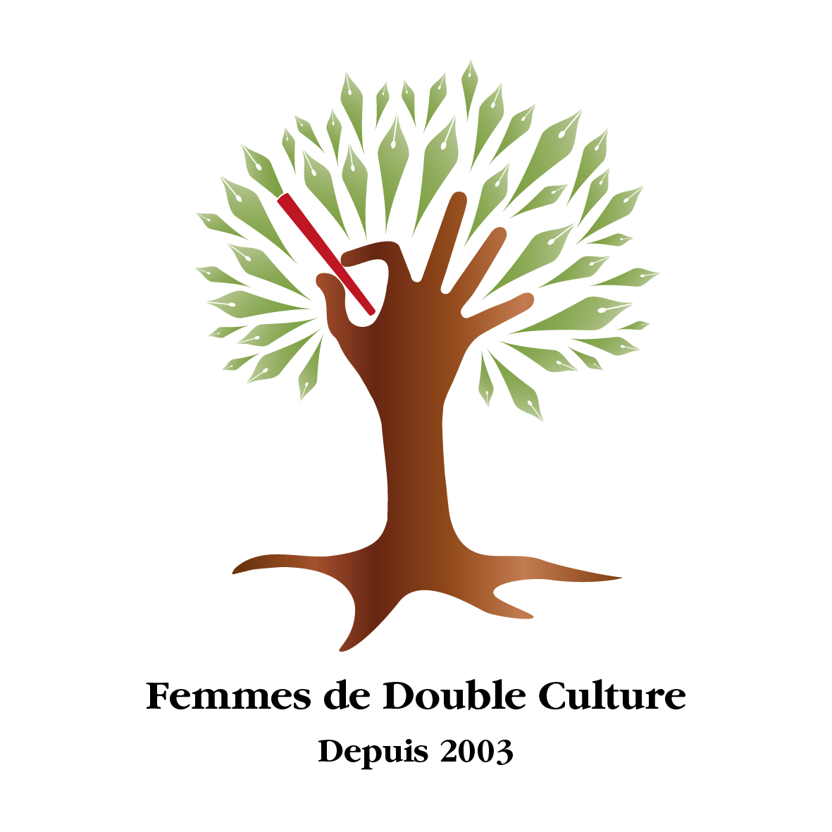 Logo fdc 2019 png