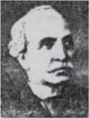 Salim nawaf 18 1902