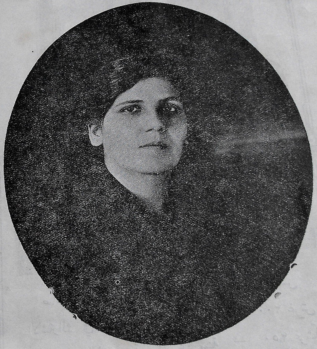Salwa atlas