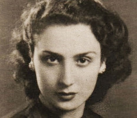 1933 2014