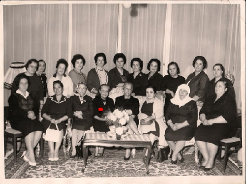 1939