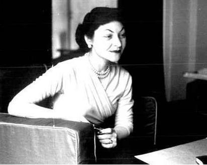 1956